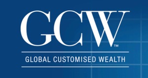 GCW Global Customised Wealth LLP