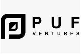 Puf Ventures Inc.