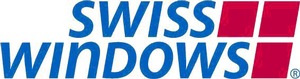 swisswindows AG