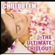 Chillout.FM