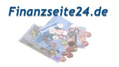 Finanzseite24.de