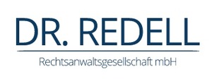 Dr. Redell Rechtsanwaltsgesellschaft mbH