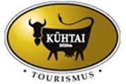 Tourismusbüro Kühtai