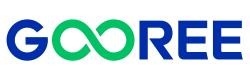 Shenzhen Gooree Energy Storage Technology Co., LTD