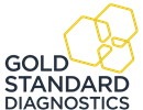 Gold Standard Diagnostics Europe