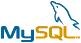 MySQL GmbH