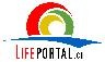 lifeportal.ch