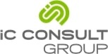 iC Consult Group