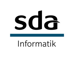 sda Informatik AG / ats Informatique SA