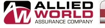 Allied World Assurance Company Holdings, AG