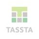 TASSTA GmbH