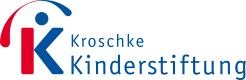 Kroschke Kinderstiftung