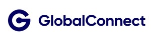 GlobalConnect GmbH