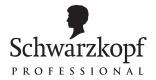 Schwarzkopf Professional