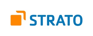 STRATO AG