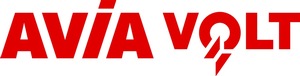 AVIA VOLT