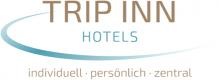 Trip Inn Management & Service GmbH