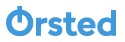 Orsted Germany GmbH