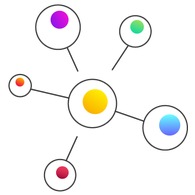 Eidam Consulting
