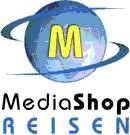 MediaShop Reisen