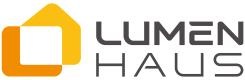 LumenHaus