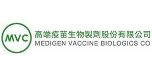 Medigen Vaccine Biologics Corporation