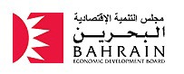 Bahrain Economic Development Board (EDB)