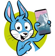 Handyhase GmbH