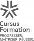 Cursus formation