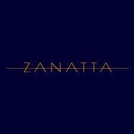 ZANATTA media group GmbH & Co.KG