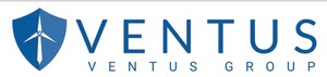 Ventus Engineering GmbH