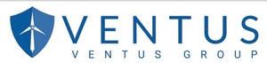 Ventus Engineering GmbH