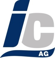 Industrie-Contact AG (IC AG)