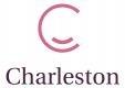 Charleston Holding GmbH