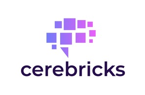 cerebricks GmbH