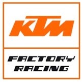 KTM AG