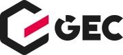 GEC