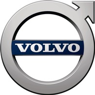 Volvo Car Switzerland AG