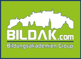 BILDAK-Bildungsakademien