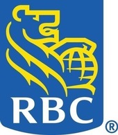 RBC Investor & Treasury Services