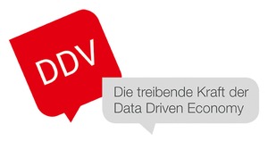 DDV Deutscher Dialogmarketing Verband e.V.