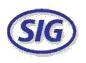 SIG Holding AG