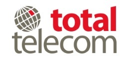 Total Telecom