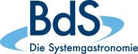 Bundesverband der Systemgastronomie e. V.