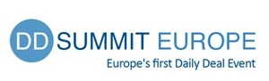 DD Summit Europe