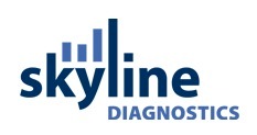 Skyline Diagnostics B.V.