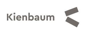 Kienbaum Consultants International GmbH