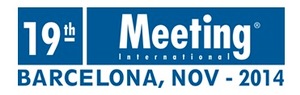 MEETING INTERNACIONAL