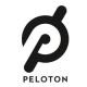 Peloton Interactive