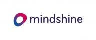 Mindshine